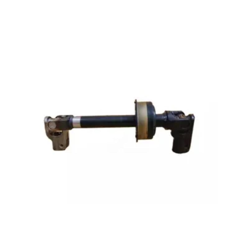 Steering Intermediate Shaft Assembly - 4522033352